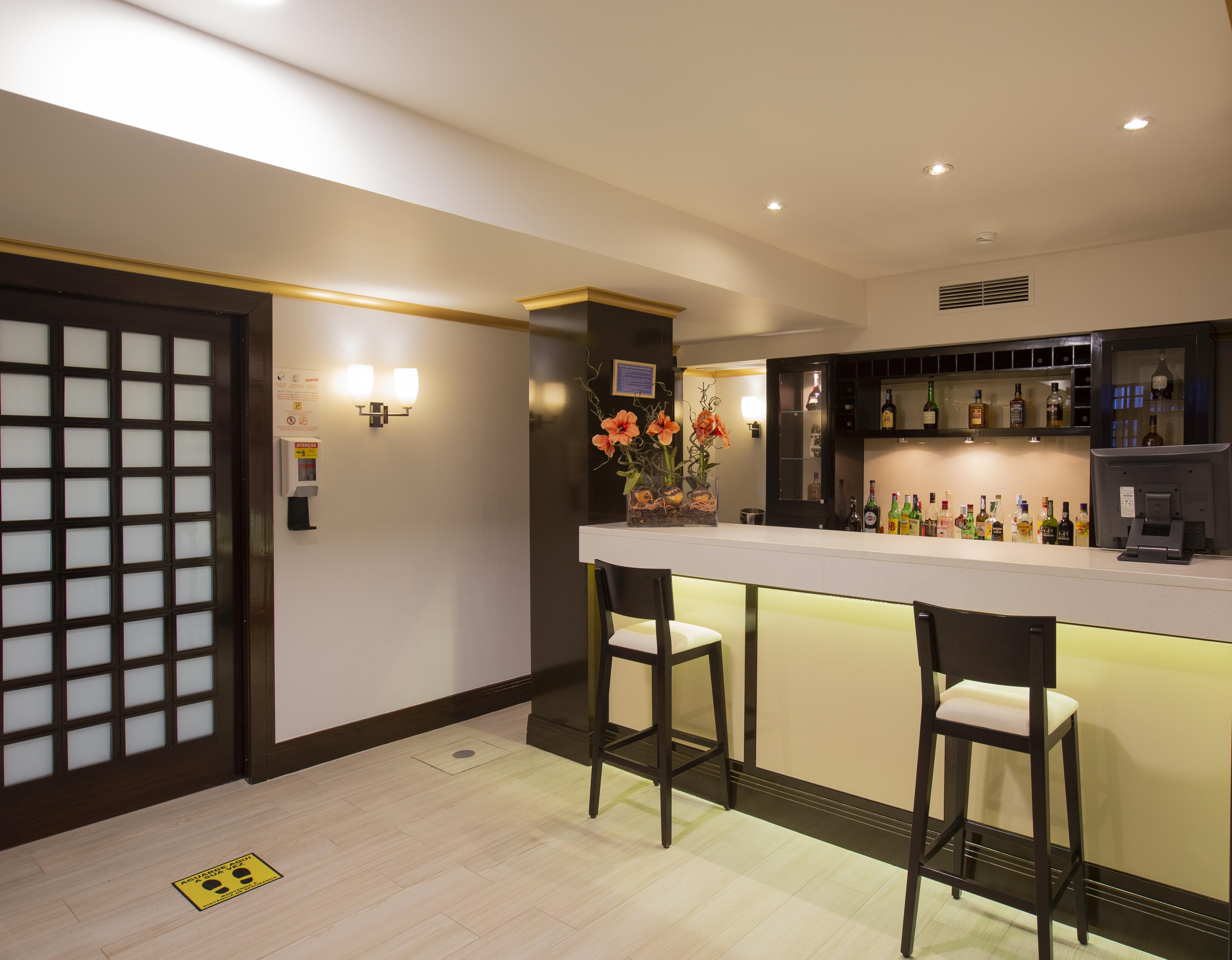 Veneza Hotel Aveiro Kültér fotó