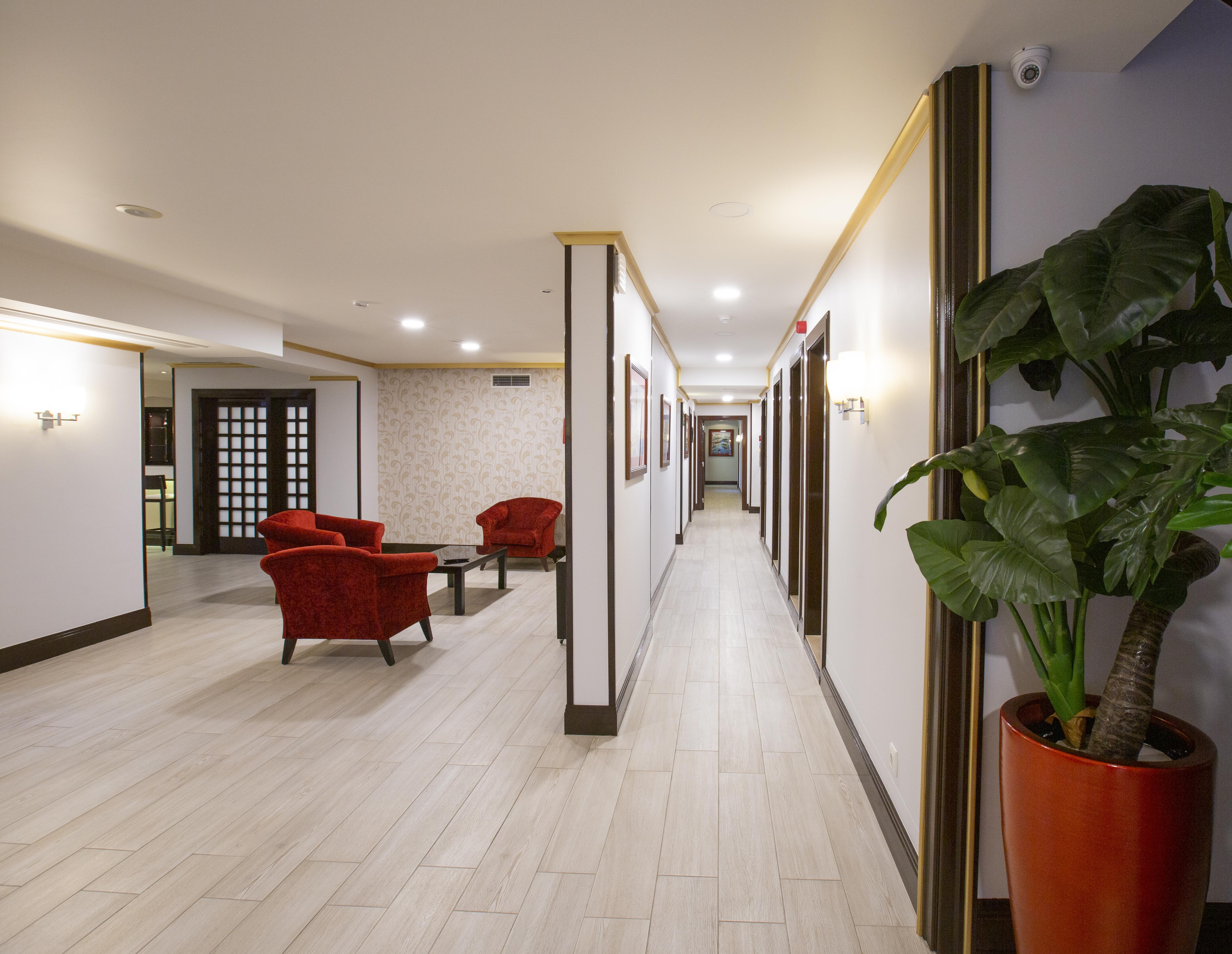 Veneza Hotel Aveiro Kültér fotó
